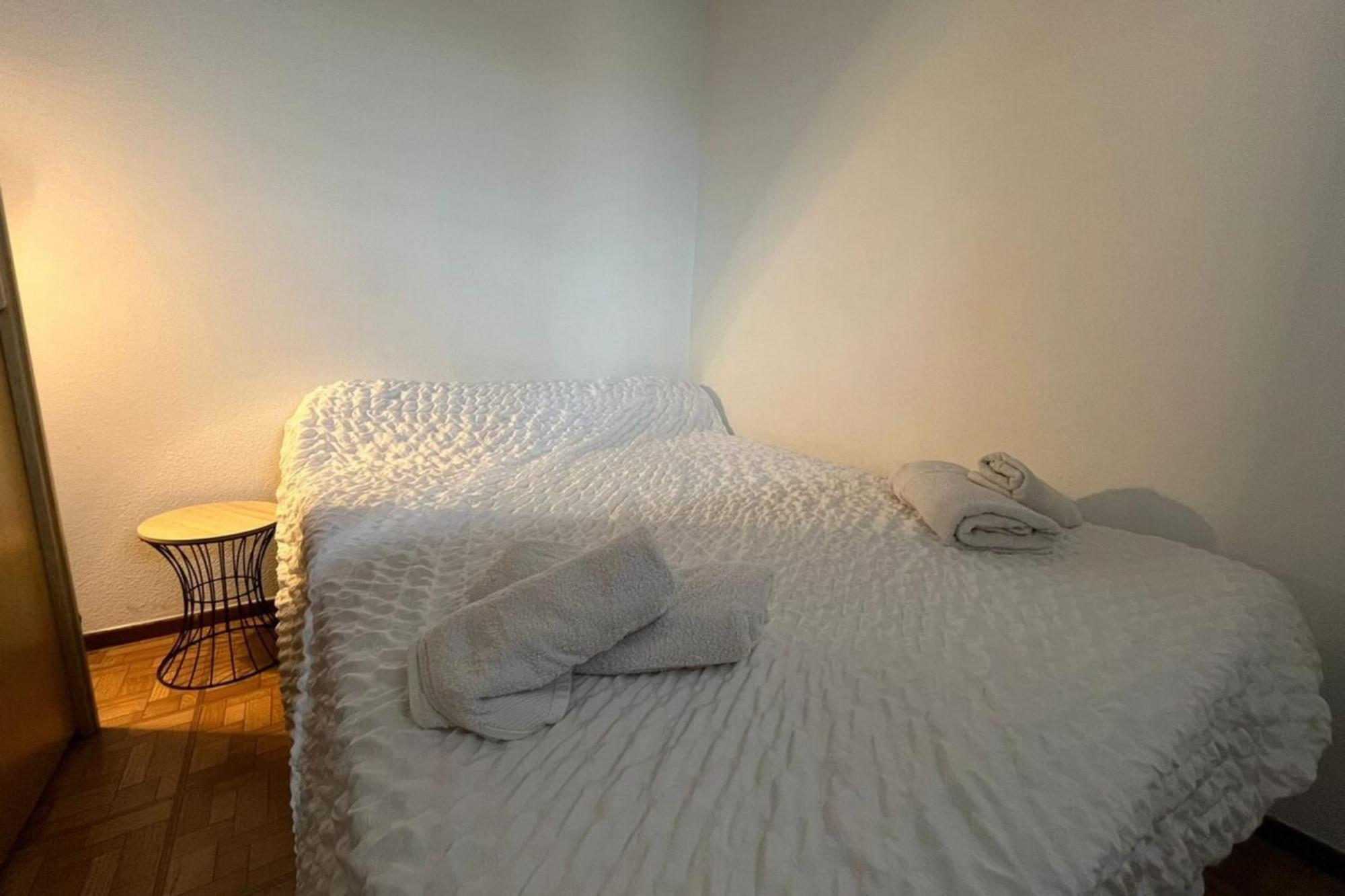 Le Rivage - Appartement Avec Piscine Et Vue Mer Saint-Pierre-la-Mer  Екстериор снимка